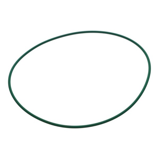 [ES-66091] Sander Spares - O-Ring 75,92x1.78mm for P2000 ozonisor