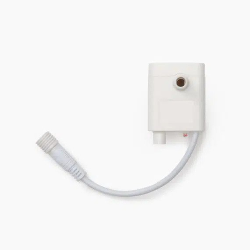 [HA44835] Catit PIXI Smart Fountain Replacement Pump