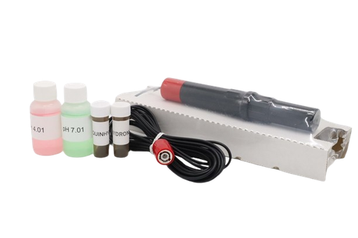 [99-0003T] IKS pH Electrode 99-0003T