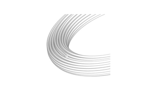 [ASP-6672] Sander Teflon Tube 6/8mm