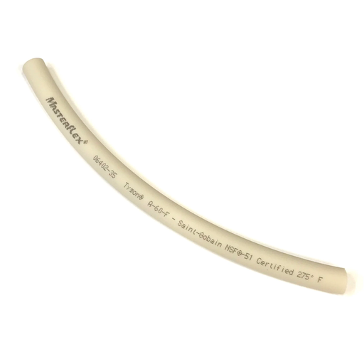[06402-35] Dialyseas Spare Masterflex Precision Pump Tube 06402-35