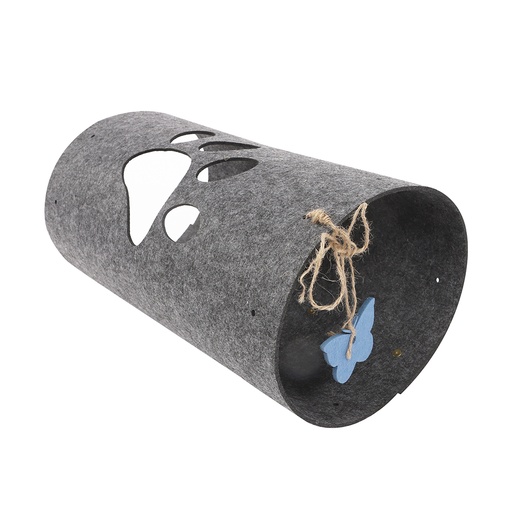 [6953182739579] M-PETS Eco Tunnel