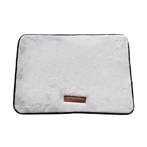 [6953182717492] M-PETS Scilly Mat XXS