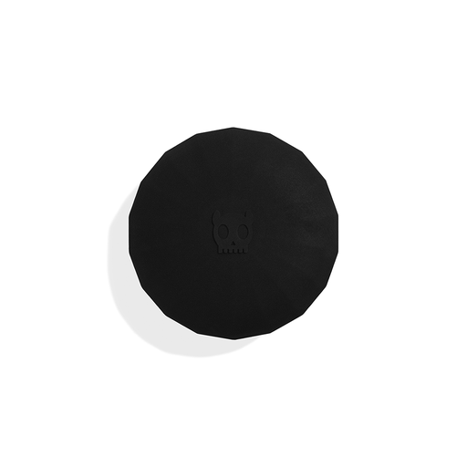 [7908471105985] Zee.Dog Gotham Airtag Holder