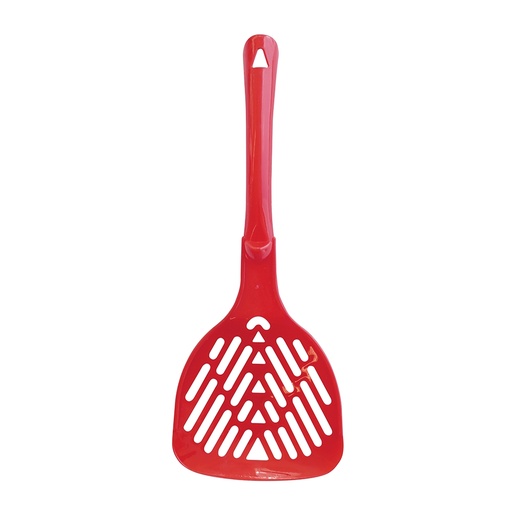 [5415341002685] M-PETS Basic Scoop