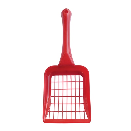 [5415341002708] M-PETS Regular Scoop