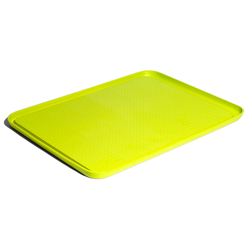 [7898582483099] Zee.Dog Zee.Mat Lime Color