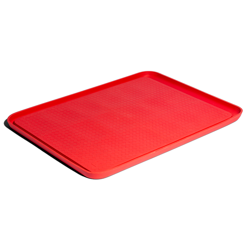[7898582483105] Zee.Dog Zee.Mat Coral Color