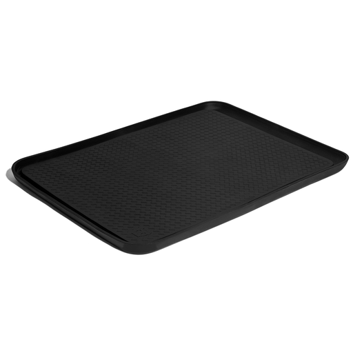 [7898582483082] Zee.Dog Zee.Mat Black