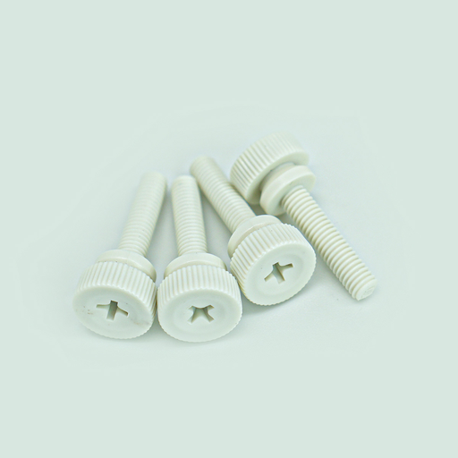[MX05-1015-001-003] Maxspect Pump Base Screws Set MJ-SK400