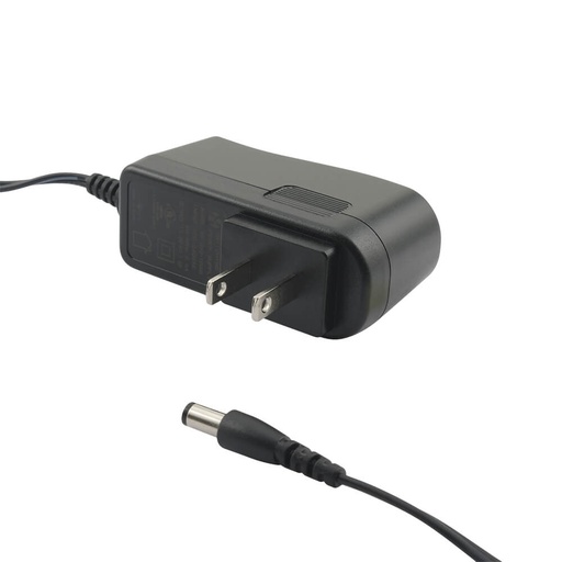 [HAA14771] Fluval Power Supply for LED Lamp on FLEX 15 US Gal