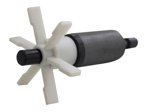 [HAA14782] Fluval FLEX 123L Impeller for PH-2000