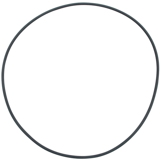 [HAA20210] Fluval O-Ring Filter Lid for FX4/FX6 Canister Filter