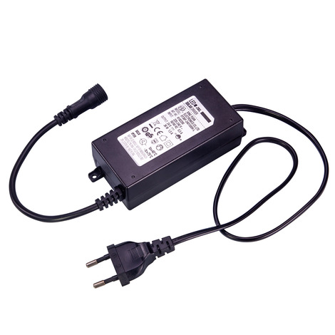 [JB6192200] JBL LED SOLAR Driver 36W