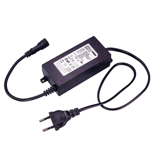 [JB6192400] JBL LED SOLAR Driver 90W