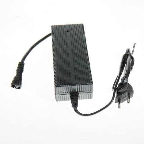 [JB6192600] JBL LED SOLAR Driver 120W