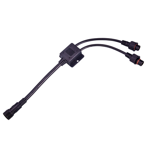 [JB6192700] JBL LED SOLAR Y- Cable Switch