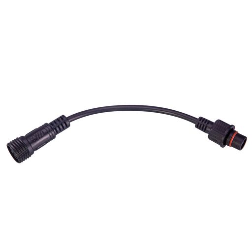 [JB6192800] JBL LED SOLAR Connection Cable