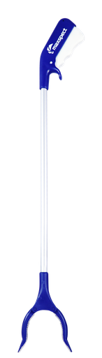 [MXPCT-G60] Maxspect Coral Gripper 60cm V2