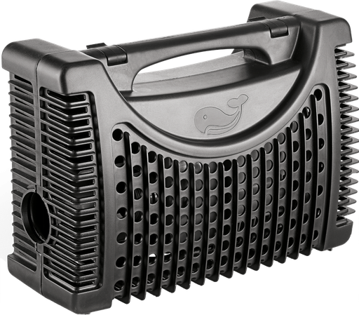 [SIREP12L] Sicce Eko Power 12.0  Filter Pump 11.500l/H