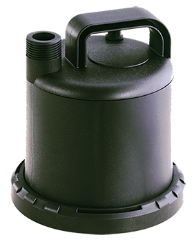 [SIPUV102-UK] Sicce Ultra Zero Pump 3000L/H