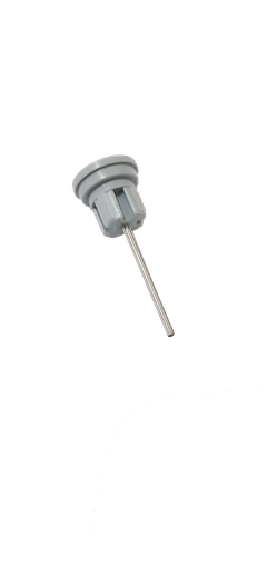 [SISPL0084] Sicce Syncra Nano Stainless Steel Shaft With Holder 60 Hz