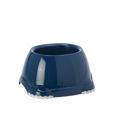 [MOD-H108-0331-00] Moderna Smarty Bowl Spaniel 600ml