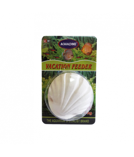 [VB40G] KW Zone Vacation Block 40gm