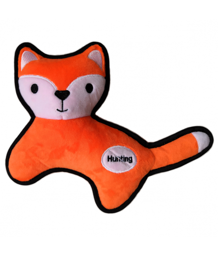 [PD-85031] Pado Hop Squeaky Toy 22x4x27.5cm