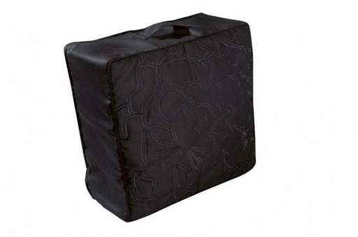 [BOBUCO-GY] Bobby Bucolique Grey