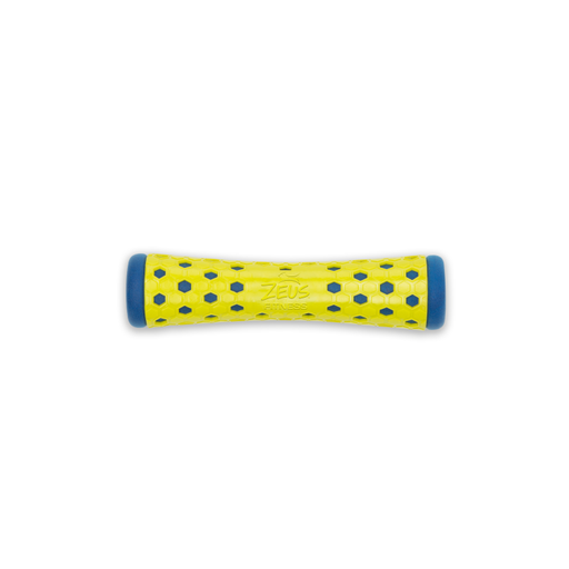 [HA96265] Zeus Fitness Fetch Stick, 20cm