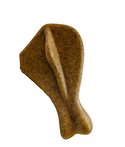 [PD-85297] Pado Dog Tougher Toy 14x9x3.8 cm