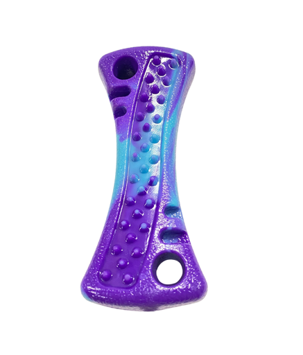 [PD-85317] Pado Dog Tougher Toy 12.9x5.4x3.2cm