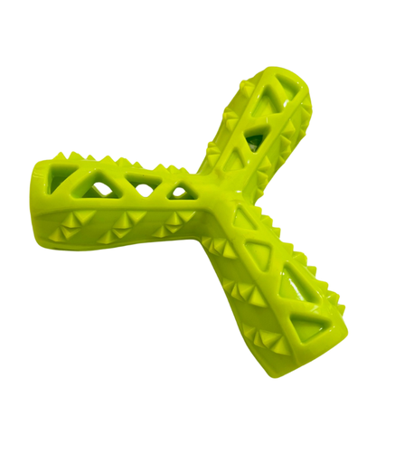 [PD-85316] Pado Dog Tougher Toy 14x12.2x4.1cm