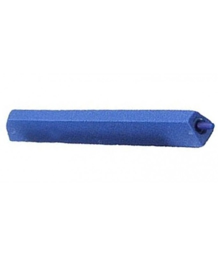 [AIRSTNA020B6] Boyu Airstone Length 6inch
