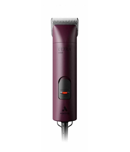 [AN23370] Andis UltraEdge AGC Super 2 Speed Pet Animal Clipper