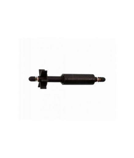 [AM100-065-31] Aqua Medic Spare Impeller Set for Ocean Runner OR 6500