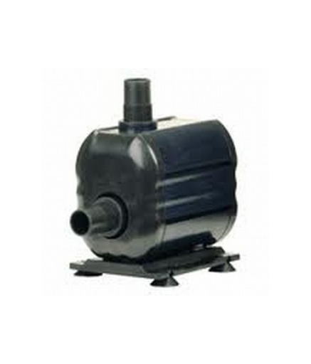 [AM100-025] Aqua Medic Ocean Runner 2500L/H
