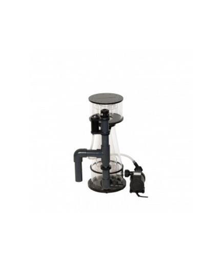 [AM412-015] Aqua Medic Protein Skimmer Acone
