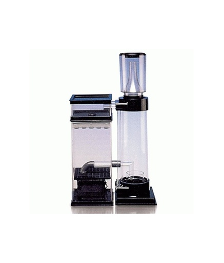 [AM410-70] Aqua Medic Turboflotor Protein Skimmer 1000