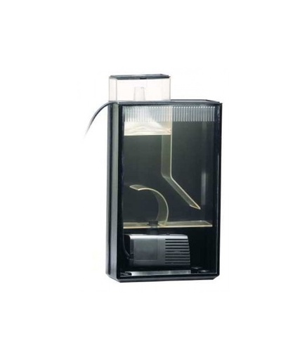 [AM500-30] Aqua Medic Turboflotor L400 Protein Skimmer