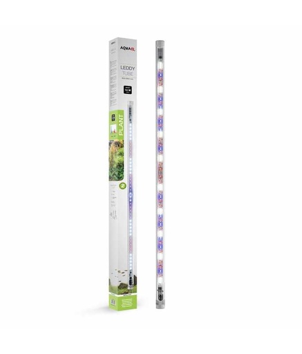 [AQ124344] Aquael Leddy Tube Plant 14W