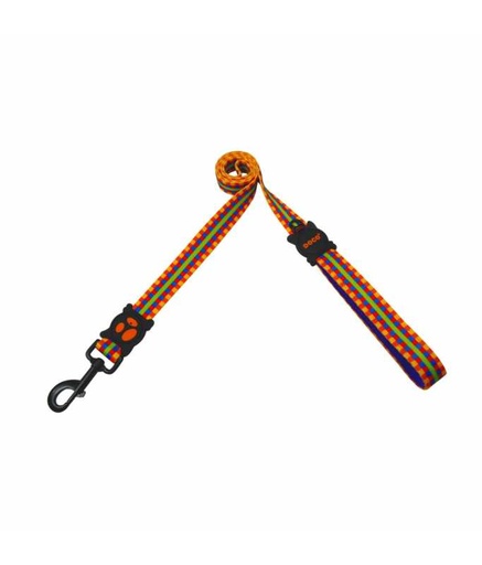 [DCL1048-AM] DOCO® LOCO Leash - 4ft (DCL1048)