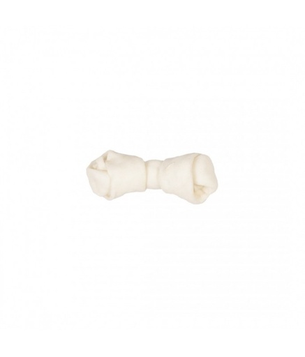[LR771-162] Duvo Boneata Bones Value Pack - 10cm