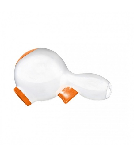 [LR171432] Duvo+ Pet Treat Launcher White