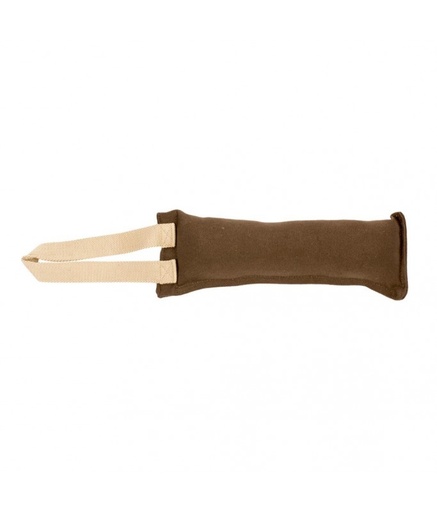 [LR4705118] Duvo+ Supa Biting Roll Canvas M - 44 X 9. 5cm