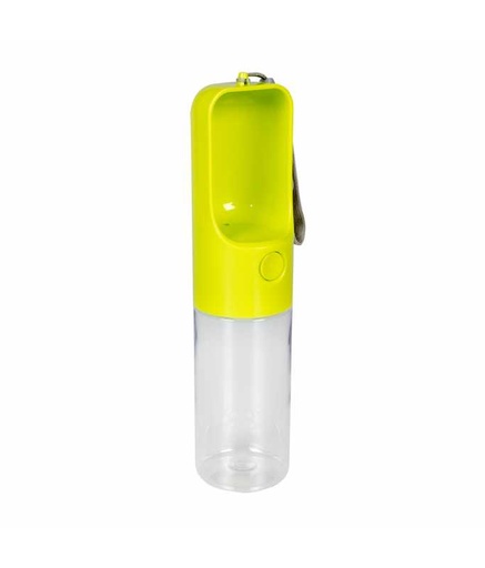 [LR11758] Duvo+ Drinking Bottle  450 ML