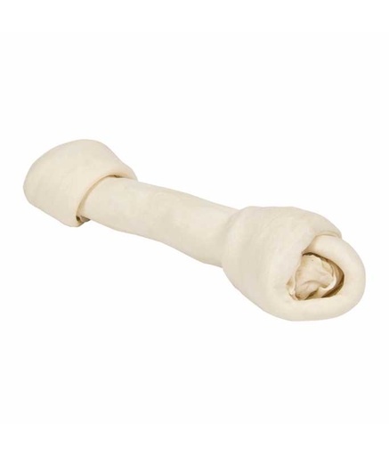 [LR181002] Duvo+ Knotted Bone