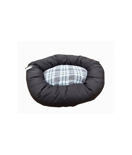 [5902082106135] Empets Doughnut Bed Comfort