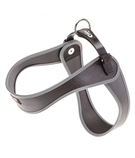 [76040317] Ferplast AGILA FLUO Harness